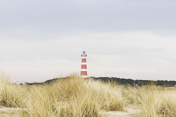 Leuchtturm